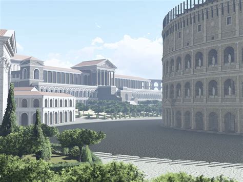 historyin3d|relive history.